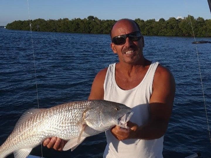 MM Charters